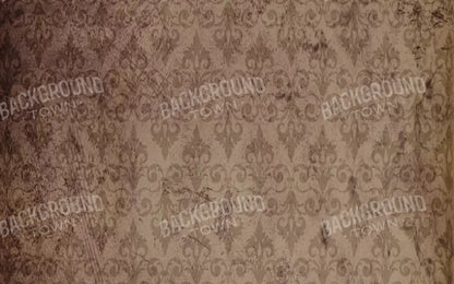 Feline 14X9 Ultracloth ( 168 X 108 Inch ) Backdrop