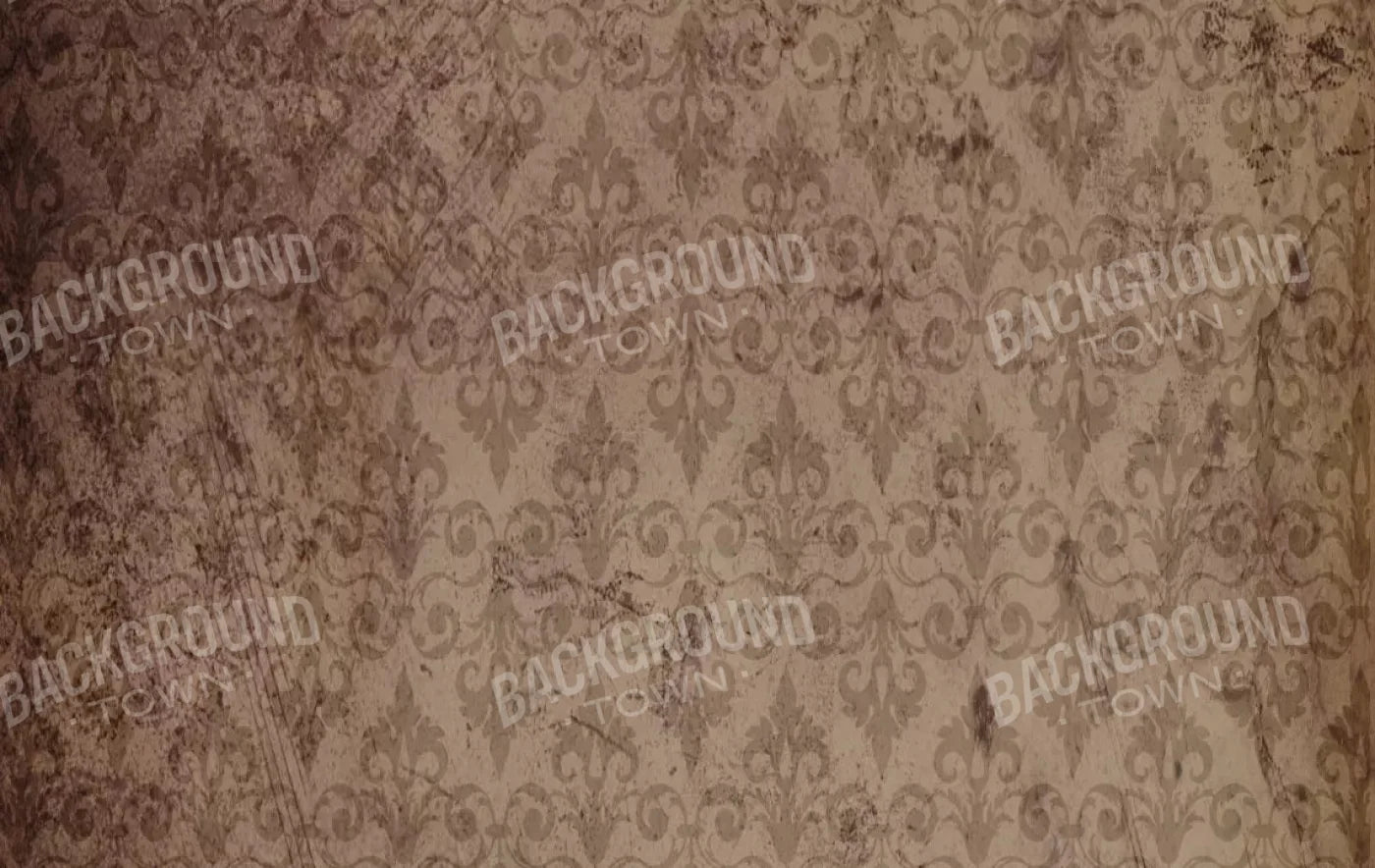 Feline 16X10 Ultracloth ( 192 X 120 Inch ) Backdrop