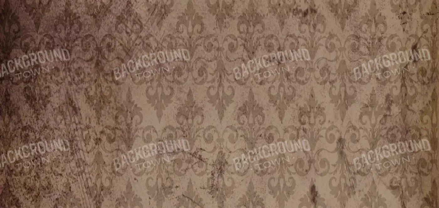 Feline 16X8 Ultracloth ( 192 X 96 Inch ) Backdrop