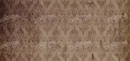 Feline 16X8 Ultracloth ( 192 X 96 Inch ) Backdrop