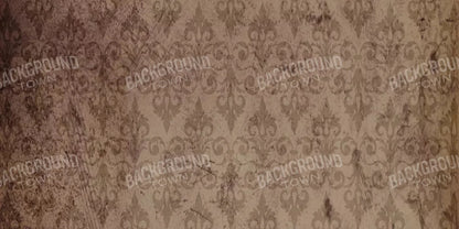 Feline 20X10 Ultracloth ( 240 X 120 Inch ) Backdrop