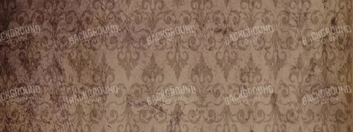 Feline 20X8 Ultracloth ( 240 X 96 Inch ) Backdrop