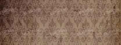 Feline 20X8 Ultracloth ( 240 X 96 Inch ) Backdrop
