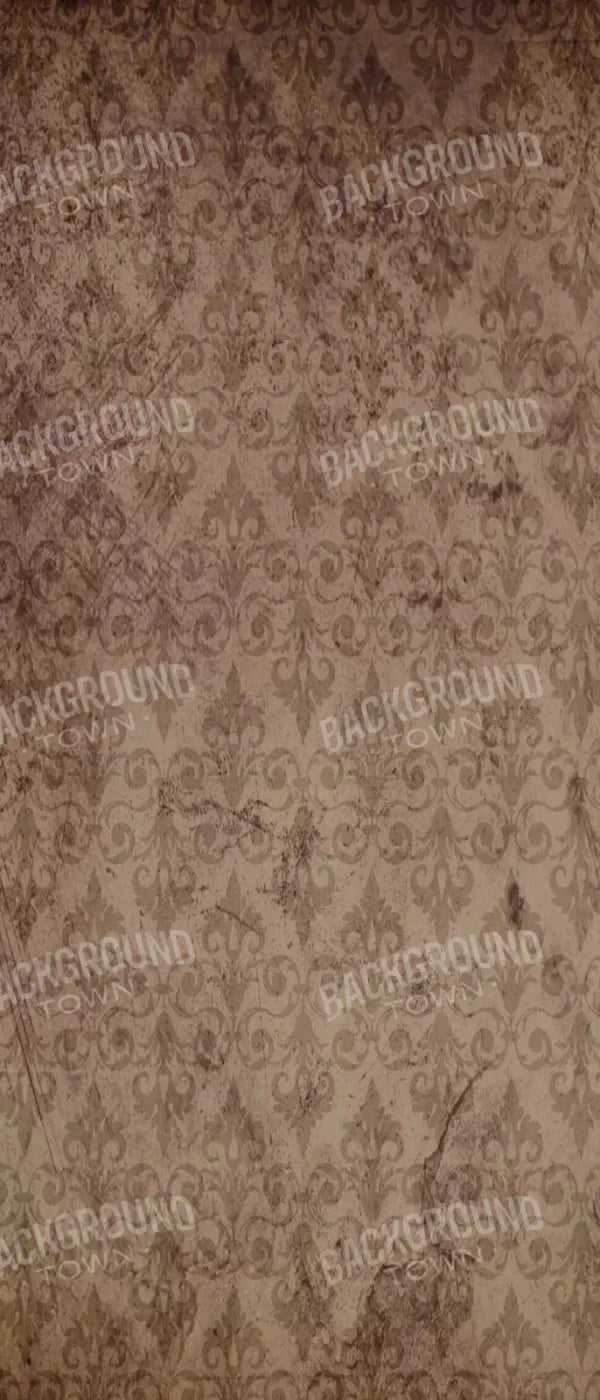 Feline 5X12 Ultracloth For Westcott X-Drop ( 60 X 144 Inch ) Backdrop