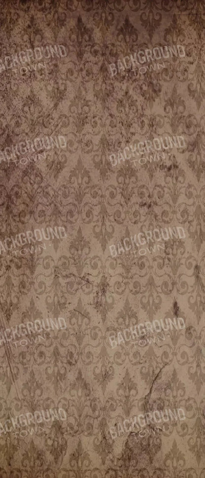 Feline 5X12 Ultracloth For Westcott X-Drop ( 60 X 144 Inch ) Backdrop