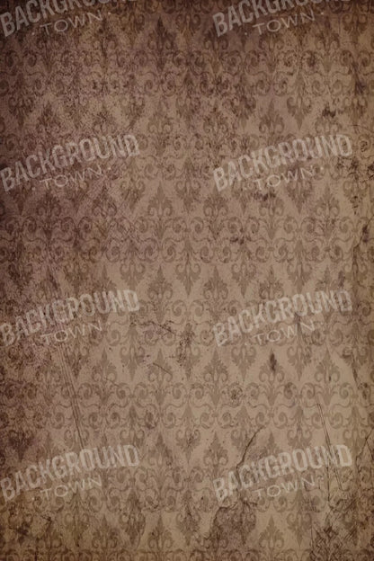 Feline 5X8 Ultracloth ( 60 X 96 Inch ) Backdrop