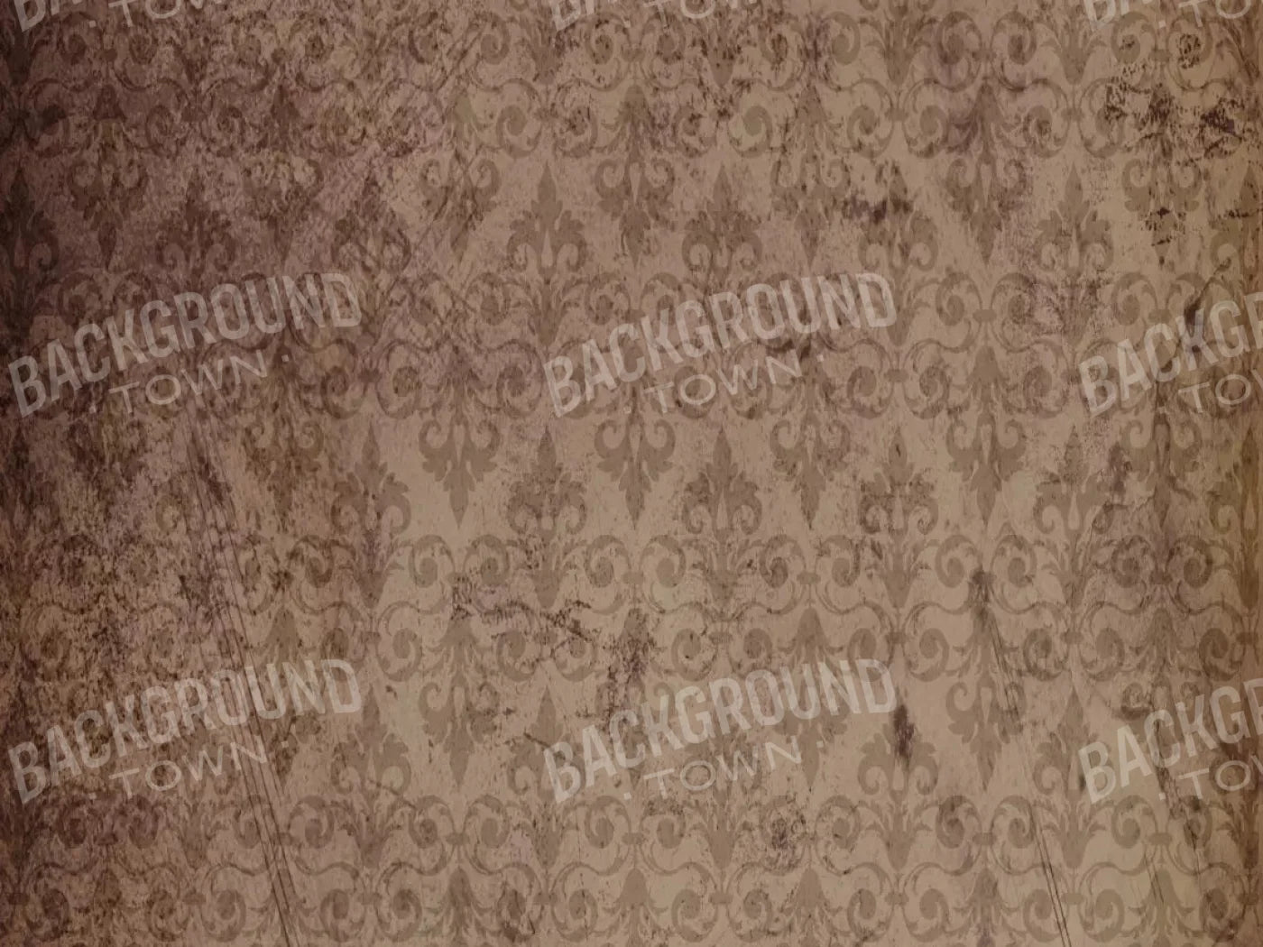 Feline 68X5 Fleece ( 80 X 60 Inch ) Backdrop