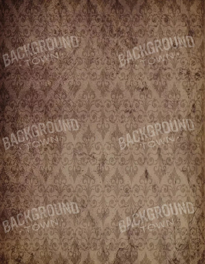 Feline 6X8 Fleece ( 72 X 96 Inch ) Backdrop