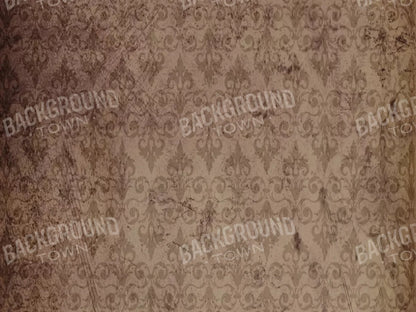 Feline 7X5 Ultracloth ( 84 X 60 Inch ) Backdrop