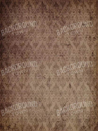 Feline 8X10 Fleece ( 96 X 120 Inch ) Backdrop