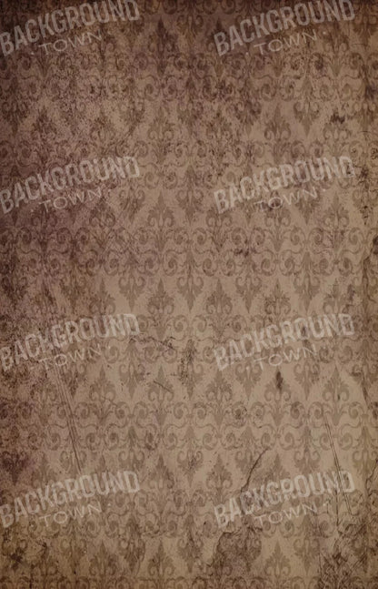 Feline 8X12 Ultracloth ( 96 X 144 Inch ) Backdrop