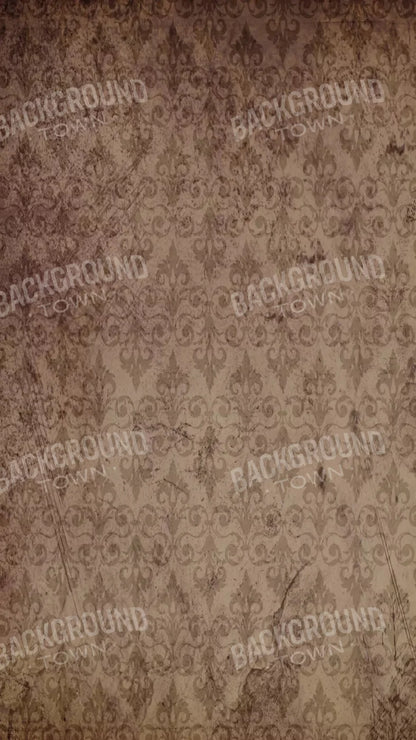 Feline 8X14 Ultracloth ( 96 X 168 Inch ) Backdrop