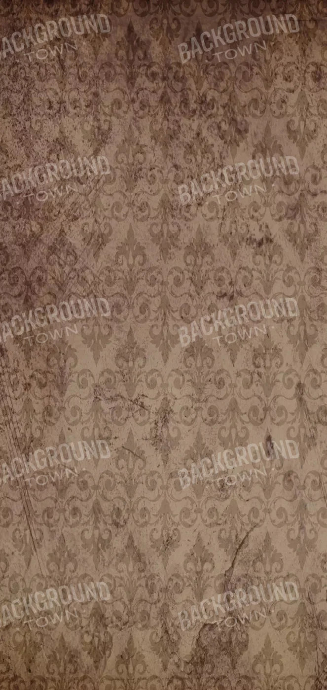 Feline 8X16 Ultracloth ( 96 X 192 Inch ) Backdrop