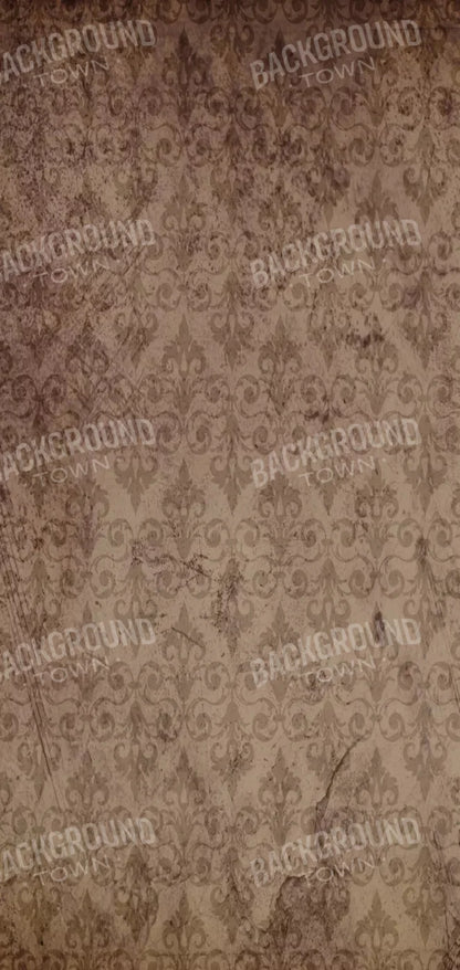 Feline 8X16 Ultracloth ( 96 X 192 Inch ) Backdrop