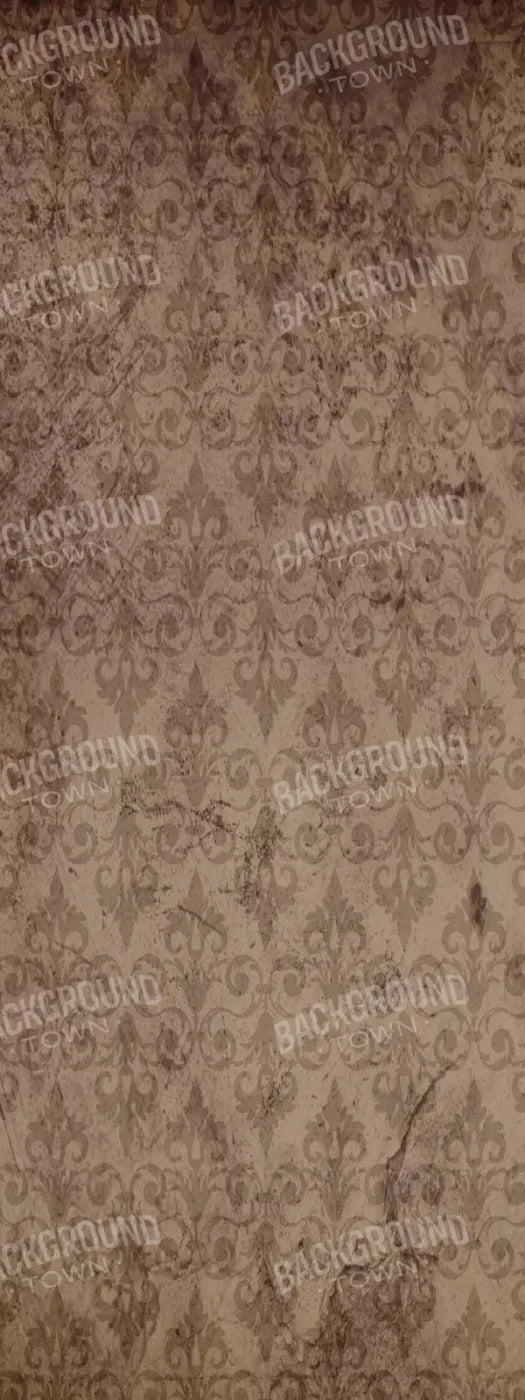 Feline 8X20 Ultracloth ( 96 X 240 Inch ) Backdrop