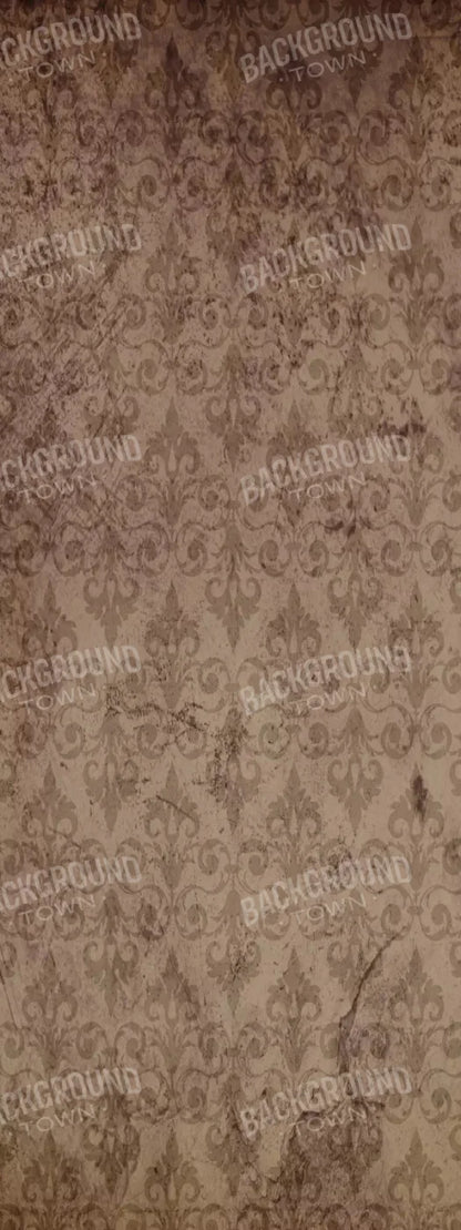 Feline 8X20 Ultracloth ( 96 X 240 Inch ) Backdrop