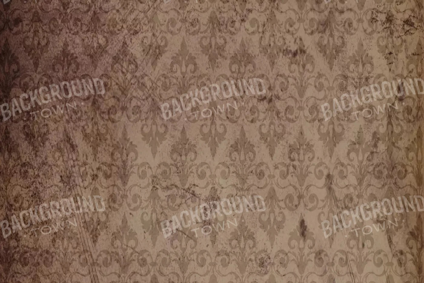 Feline 8X5 Ultracloth ( 96 X 60 Inch ) Backdrop