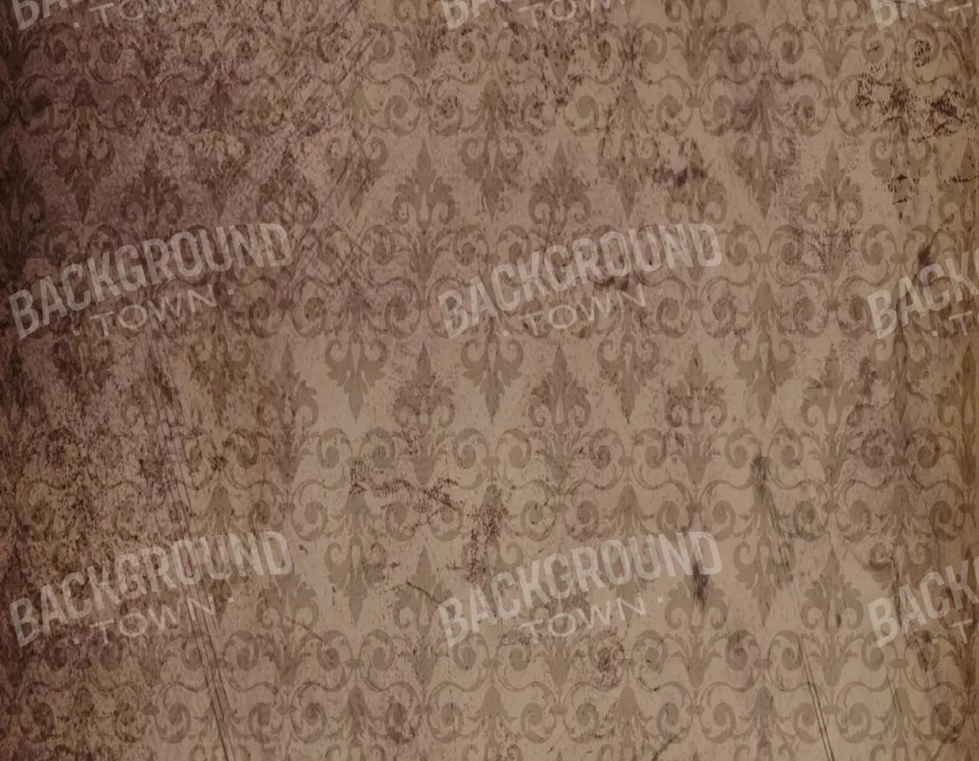 Feline 8X6 Fleece ( 96 X 72 Inch ) Backdrop