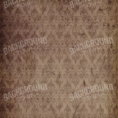 Feline 8X8 Fleece ( 96 X Inch ) Backdrop