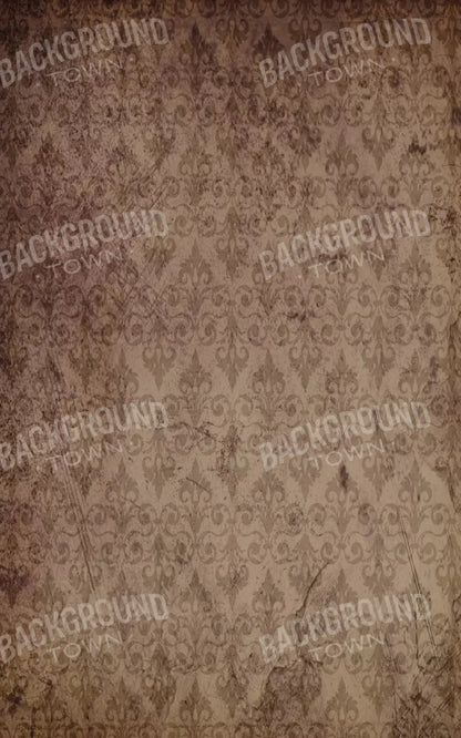 Feline 9X14 Ultracloth ( 108 X 168 Inch ) Backdrop