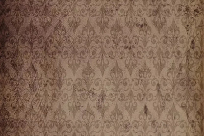 Feline Backdrop