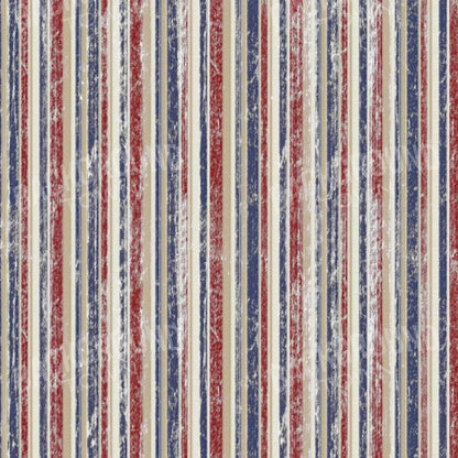 Felix 10X10 Ultracloth ( 120 X Inch ) Backdrop