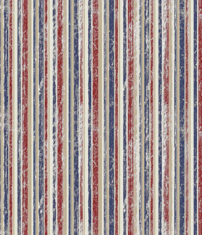 Felix 10X12 Ultracloth ( 120 X 144 Inch ) Backdrop