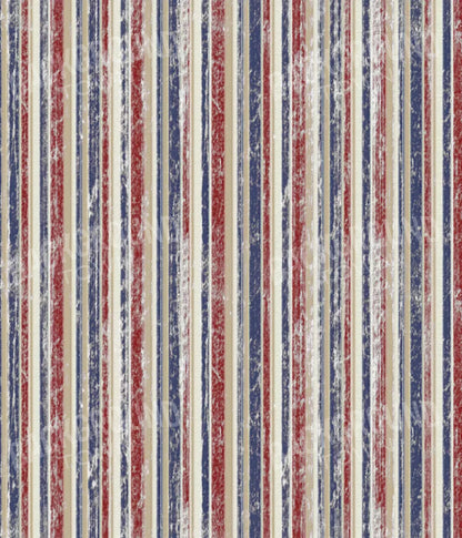 Felix 10X12 Ultracloth ( 120 X 144 Inch ) Backdrop