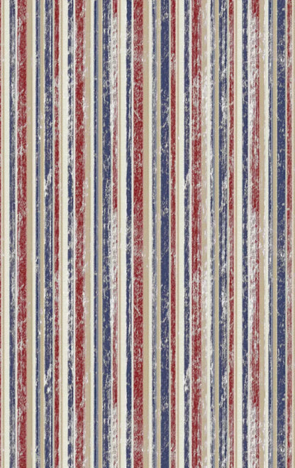 Felix 10X16 Ultracloth ( 120 X 192 Inch ) Backdrop