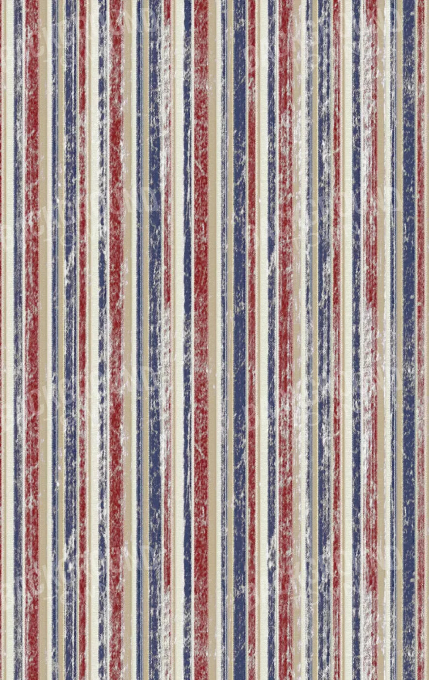 Felix 10X16 Ultracloth ( 120 X 192 Inch ) Backdrop