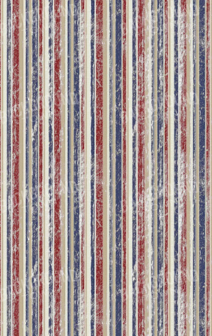 Felix 10X16 Ultracloth ( 120 X 192 Inch ) Backdrop