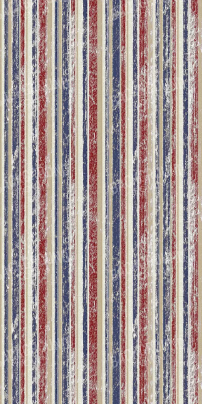 Felix 10X20 Ultracloth ( 120 X 240 Inch ) Backdrop