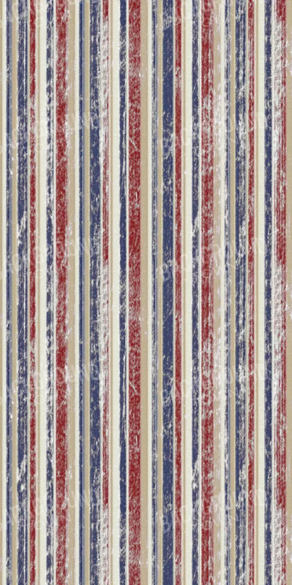 Felix 10X20 Ultracloth ( 120 X 240 Inch ) Backdrop