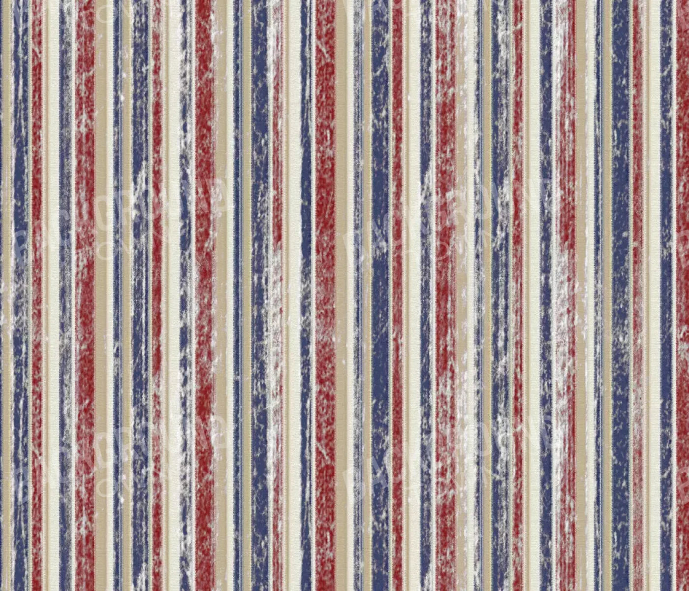 Felix 12X10 Ultracloth ( 144 X 120 Inch ) Backdrop