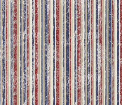 Felix 12X10 Ultracloth ( 144 X 120 Inch ) Backdrop