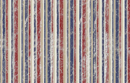 Felix 12X8 Ultracloth ( 144 X 96 Inch ) Backdrop
