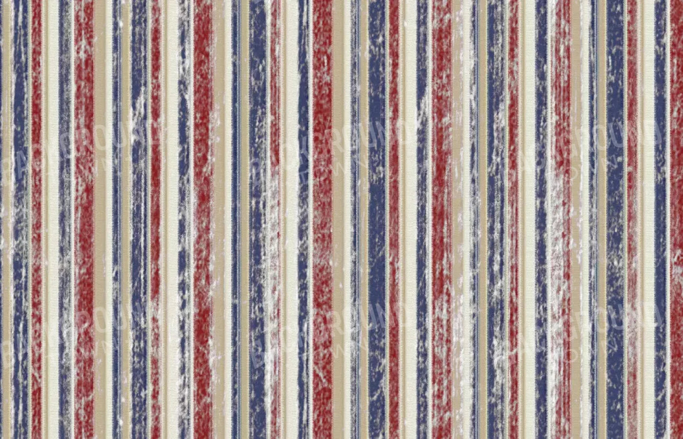 Felix 12X8 Ultracloth ( 144 X 96 Inch ) Backdrop