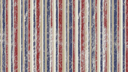 Felix 14X8 Ultracloth ( 168 X 96 Inch ) Backdrop