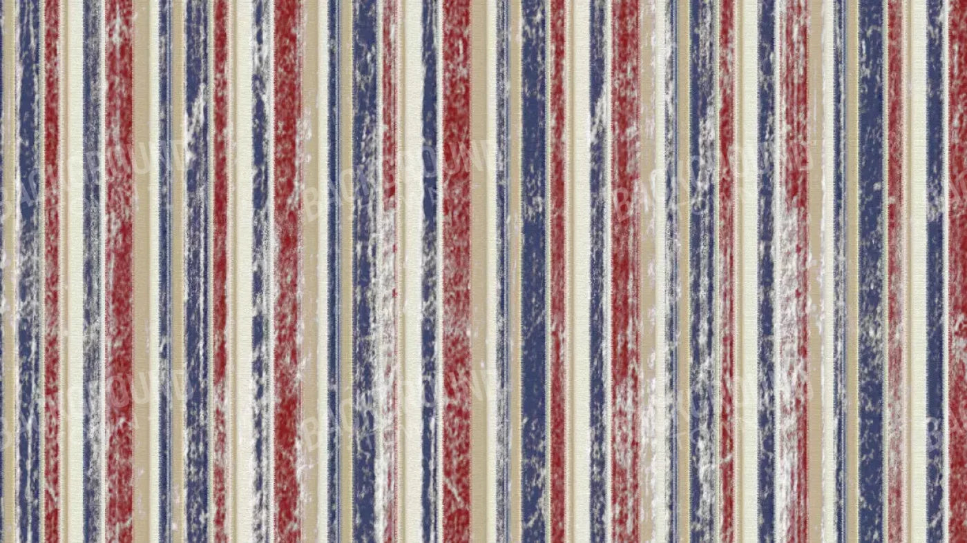 Felix 14X8 Ultracloth ( 168 X 96 Inch ) Backdrop