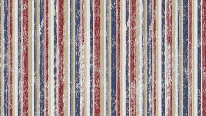 Felix 14X8 Ultracloth ( 168 X 96 Inch ) Backdrop