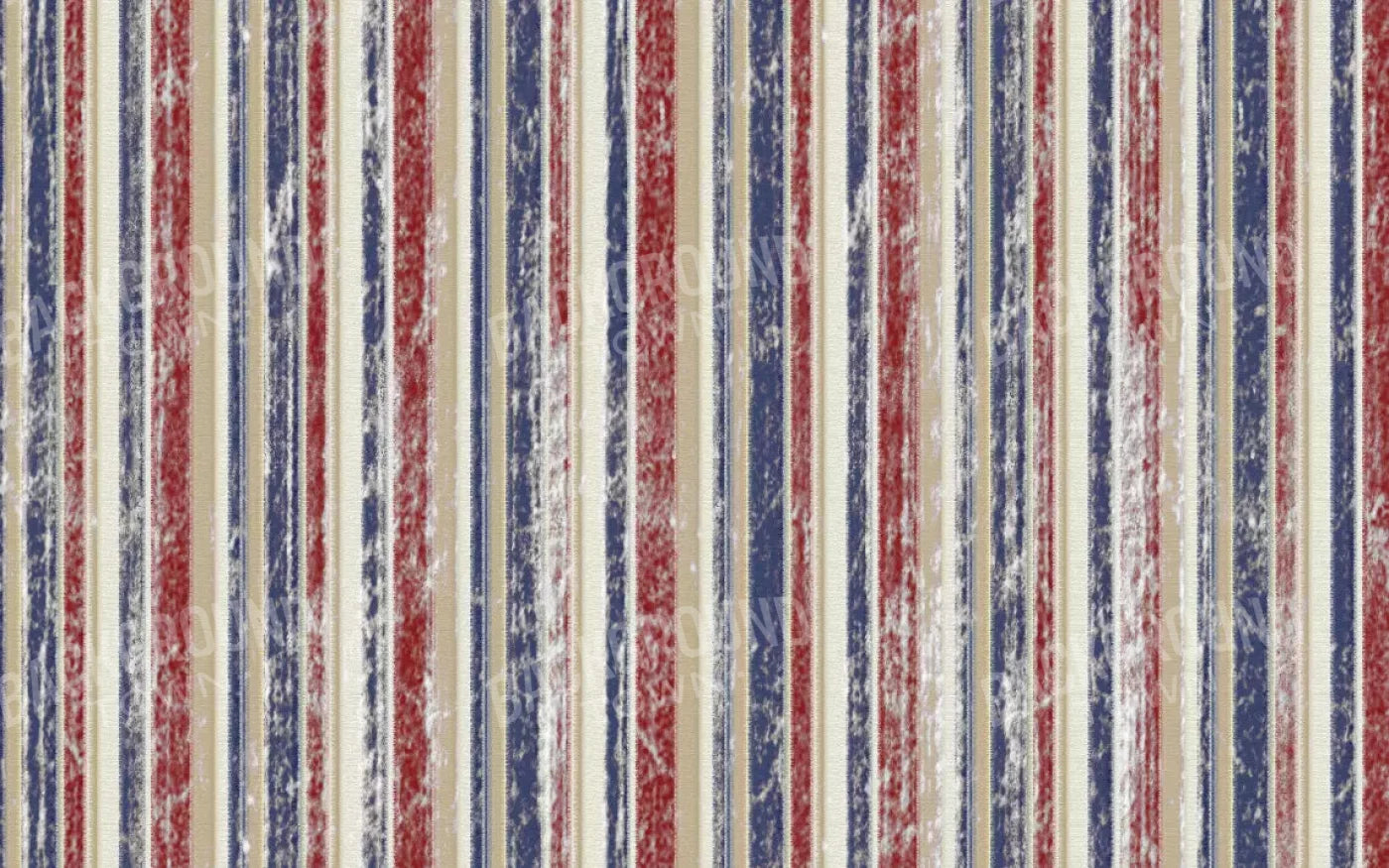 Felix 14X9 Ultracloth ( 168 X 108 Inch ) Backdrop