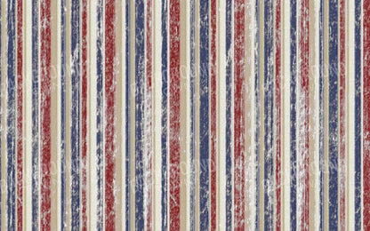 Felix 14X9 Ultracloth ( 168 X 108 Inch ) Backdrop