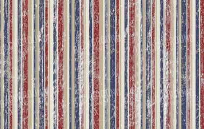 Felix 16X10 Ultracloth ( 192 X 120 Inch ) Backdrop