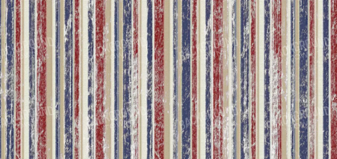 Felix 16X8 Ultracloth ( 192 X 96 Inch ) Backdrop