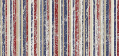 Felix 16X8 Ultracloth ( 192 X 96 Inch ) Backdrop