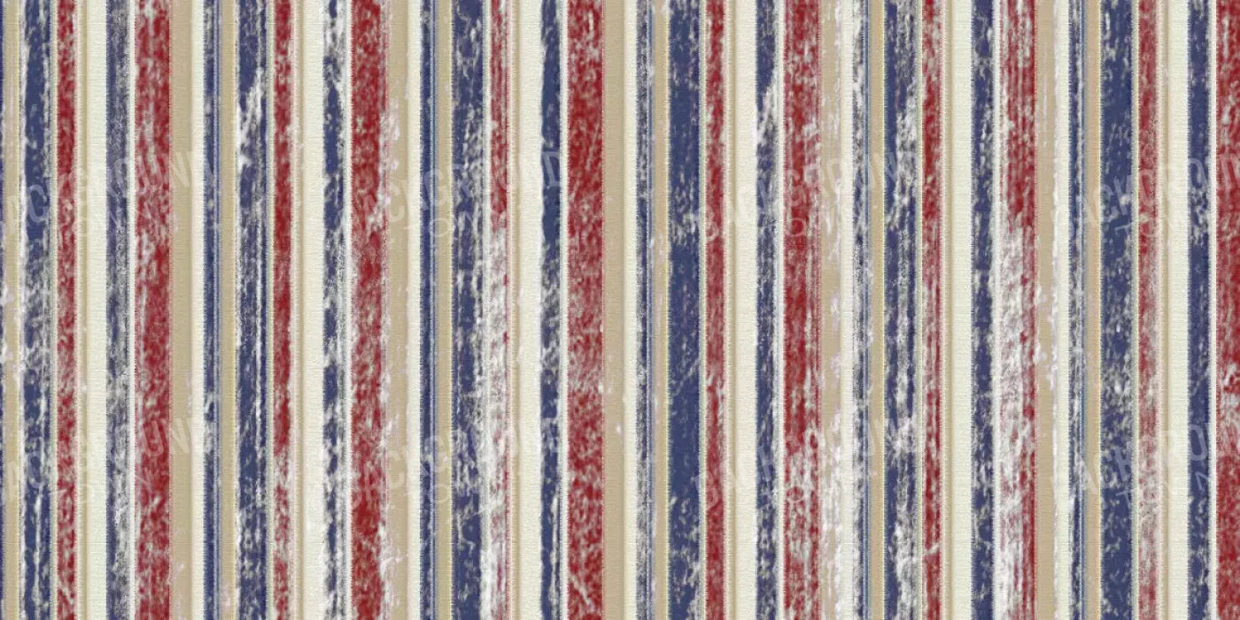 Felix 20X10 Ultracloth ( 240 X 120 Inch ) Backdrop