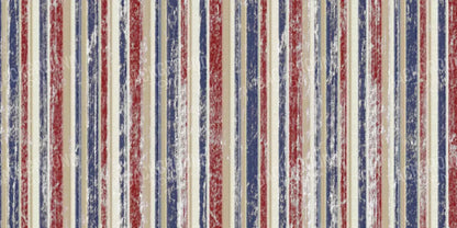 Felix 20X10 Ultracloth ( 240 X 120 Inch ) Backdrop