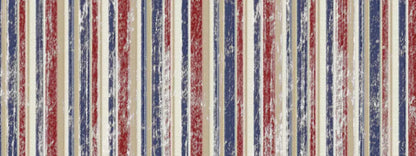 Felix 20X8 Ultracloth ( 240 X 96 Inch ) Backdrop