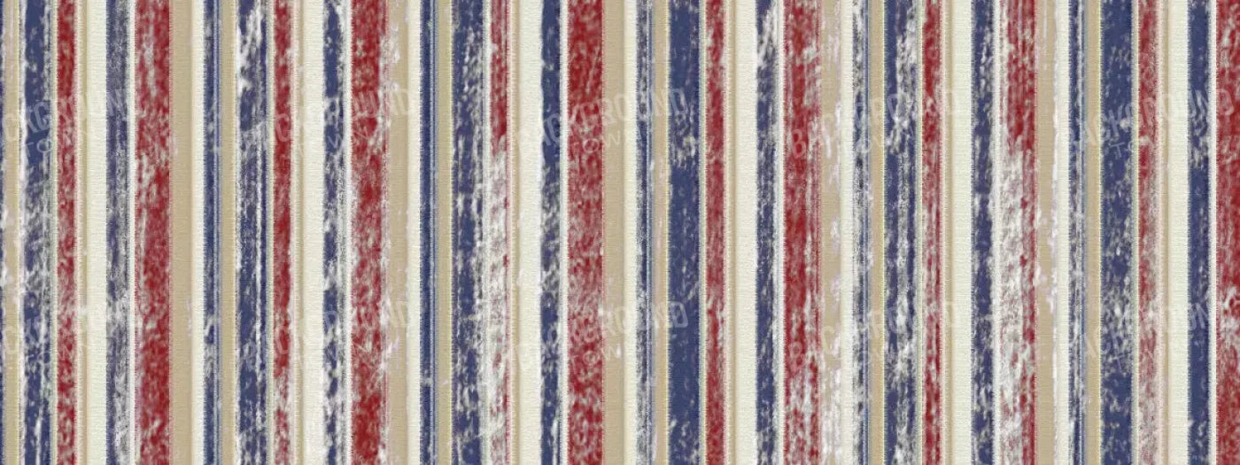 Felix 20X8 Ultracloth ( 240 X 96 Inch ) Backdrop