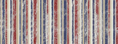 Felix 20X8 Ultracloth ( 240 X 96 Inch ) Backdrop